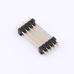 PZ254V-22-10-A30-2700商品缩略图