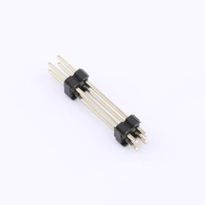 PZ254V-22-04-A60-2700商品缩略图