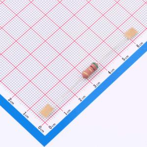 FMP200JR-52-5R1商品缩略图