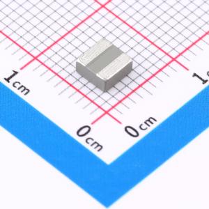 ZETC404020S1R5MGT-LF商品缩略图