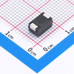 593D337X96R3E2TE3商品缩略图