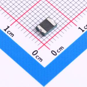 BSMD1812L-800-12V商品缩略图