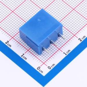 BX-DG00V-5.0-3P商品缩略图