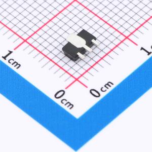 BCX56-16商品缩略图