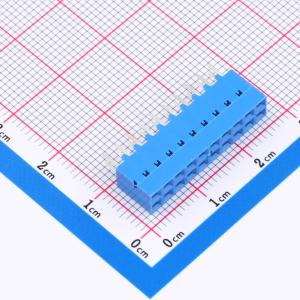 87606-810LF商品缩略图