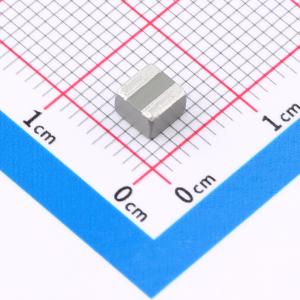 ZEMS404030-1R5M商品缩略图