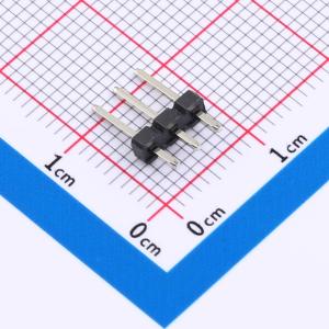 P6F03A-601530-B1P商品缩略图