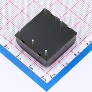 THN 10-2412WIR商品缩略图