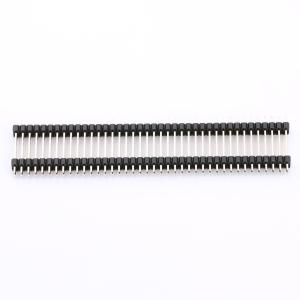 PZ254V-22-80-A30-2300商品缩略图