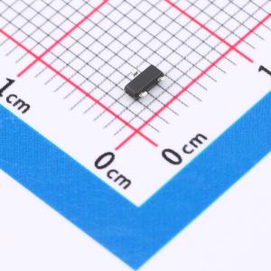 SI2302-TD商品缩略图