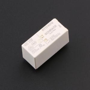 RT174012商品缩略图