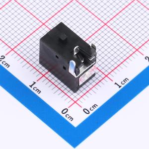 DC-S033A-D025-5A商品缩略图