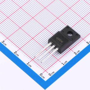 OSPF25N45商品缩略图