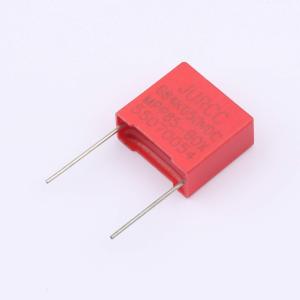 JWMPP85-684K650VDCP15D6商品缩略图