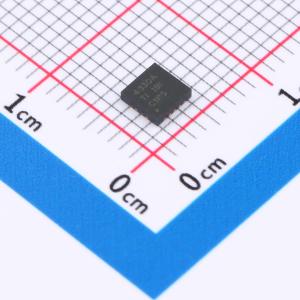 OPA4330AIRGYR商品缩略图