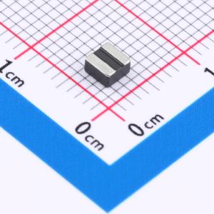 ZEMS303018-4R7M商品缩略图