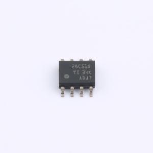 UCC28C51QDRQ1商品缩略图