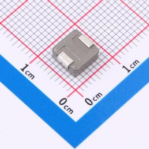 0630-6R8-M H-CND商品缩略图