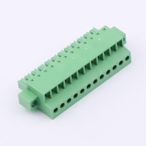 JL15EDGKCM-38112G01商品缩略图