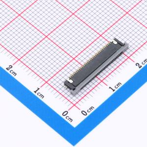SFV30R-3STBE1HLF商品缩略图