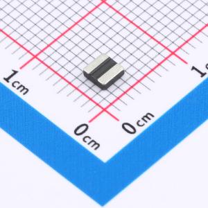 ZETC303012D-4R7MT-LF商品缩略图