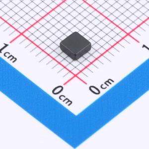 ZETC303015D2R2MBT-LF商品缩略图