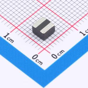 ZET-CORE-404030ST220MBCA商品缩略图