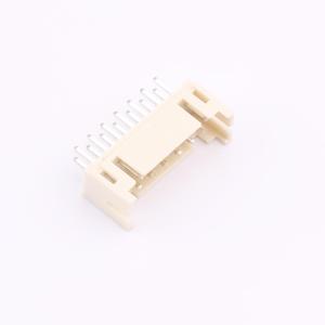 PHD2.0-2x7PZZMS商品缩略图