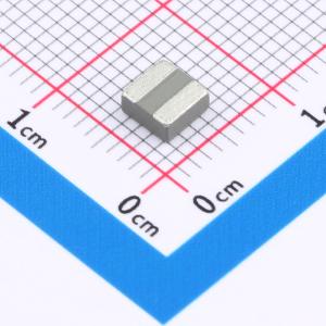ZEPIM404020S-220M商品缩略图
