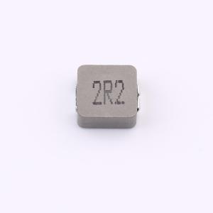 0630-2R2-M H-CND商品缩略图