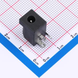 HC-DC005C-F-3DIP-1.3-M-08商品缩略图