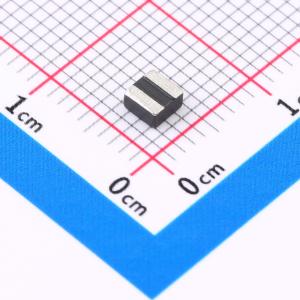 ZEPIM303018D-1R0M商品缩略图