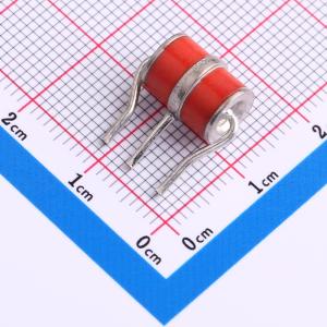 3R600TD-8商品缩略图