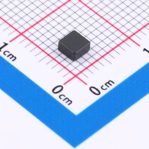 ZETC303018D-1R5MT-LF商品缩略图