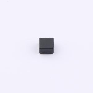 ZETC303020DR50MBT-LF商品缩略图