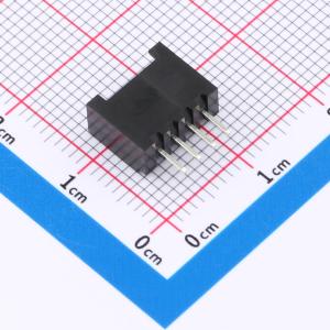 2.0-4P ZZDK-H商品缩略图