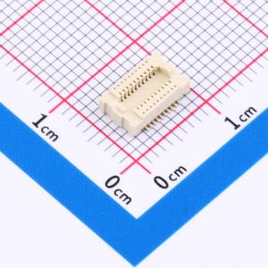 GT-B0504FSV25-20S1101商品缩略图