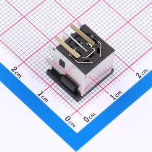 HC-DC7406-F-9DIP-5.0-HT-08商品缩略图