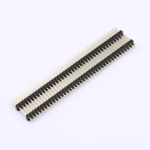 PZ254V-22-80-A60-2300商品缩略图