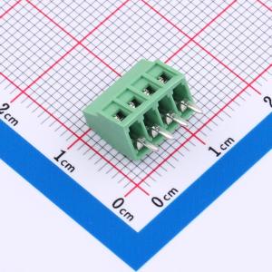 BX-DG28L-2.54-4P商品缩略图