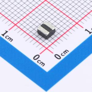 ZETC303020D-4R7MT-LF商品缩略图