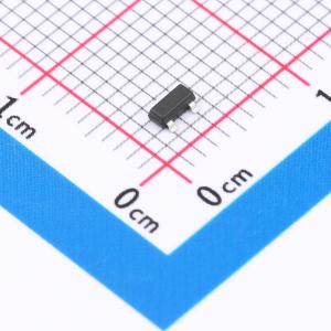 662K-TD商品缩略图