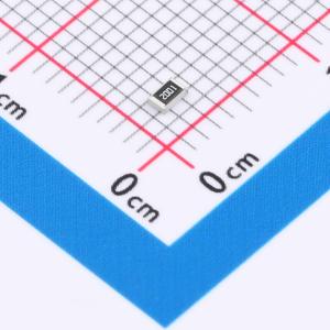 ERJP06F2001V商品缩略图