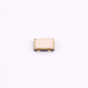 O91EL89CAI-112YLC-11.0592M商品缩略图