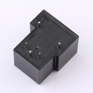 ST90-1A-12S,046商品缩略图