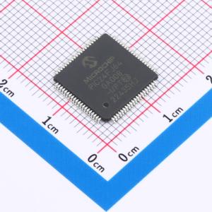 PIC24FJ64GA008-I/PT商品缩略图