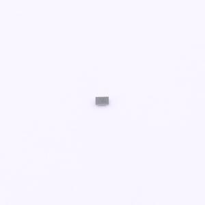 TCK420G,L3F商品缩略图