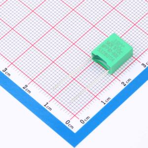 JWMPP92-562K1KVDCP7.5B4商品缩略图