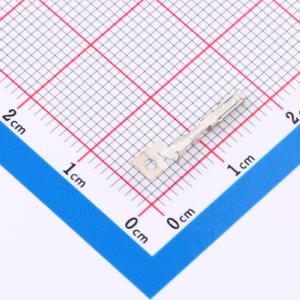 76347-401LF商品缩略图