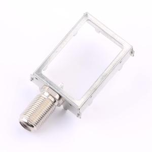 FG-IF-3423N-3D-5.0商品缩略图